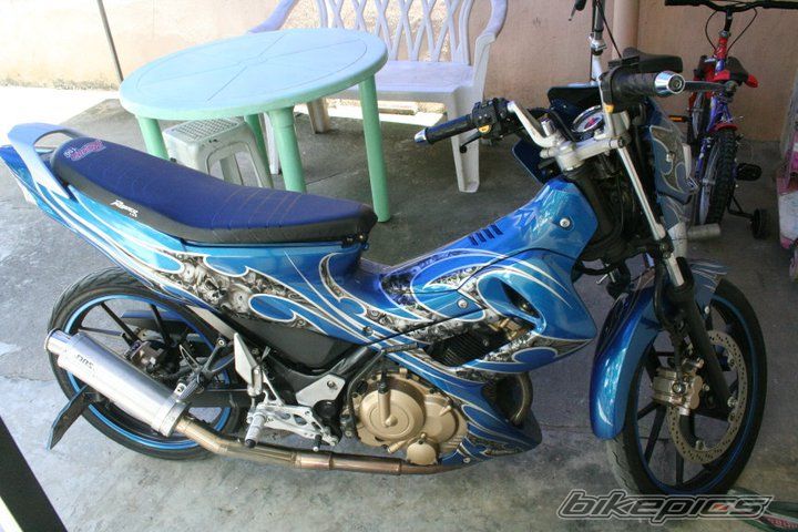 Bike Photo 2264519