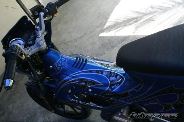 Bike Photo 2264521