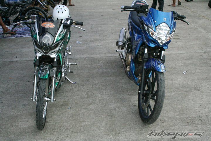 Bike Photo 2264522