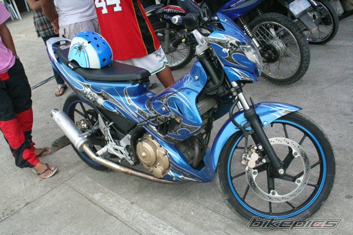 Bike Photo 2264523