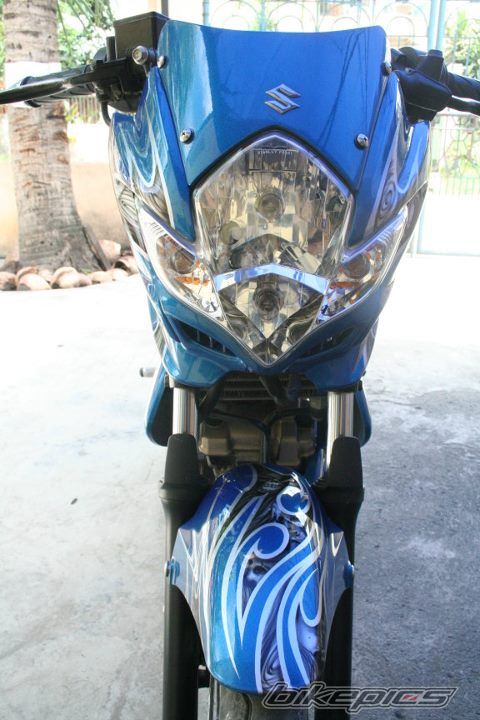 Bike Photo 2264527