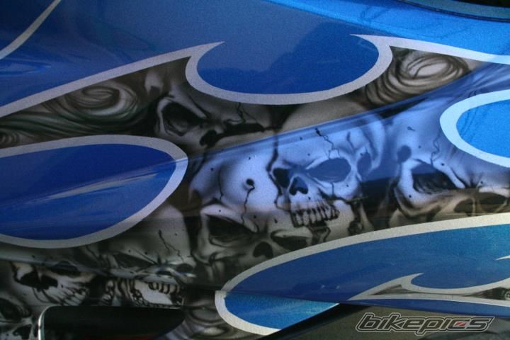 Bike Photo 2264528