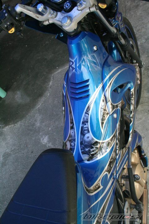 Bike Photo 2264529