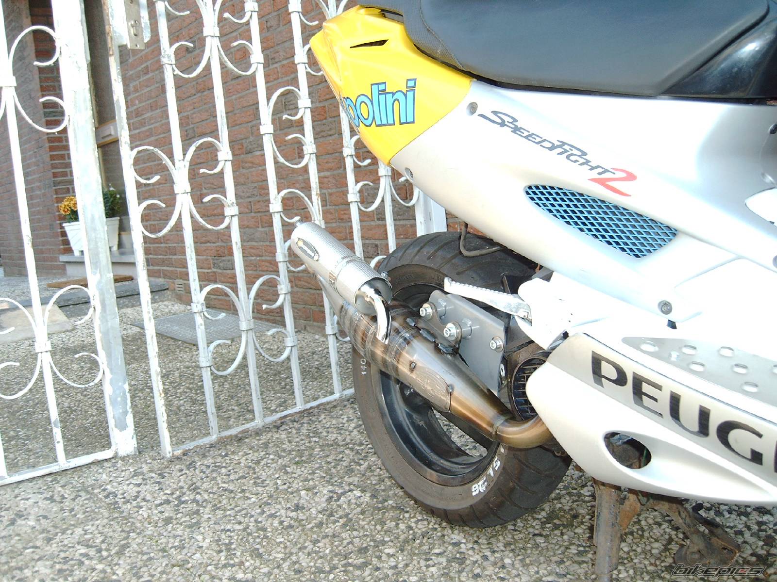 Bike Photo 226453