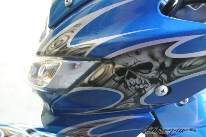 Bike Photo 2264530