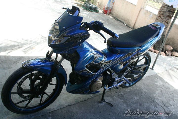 Bike Photo 2264531