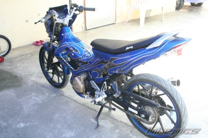 Bike Photo 2264532