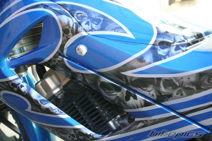 Bike Photo 2264533