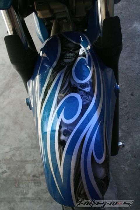 Bike Photo 2264534