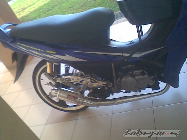 Photo 2264538