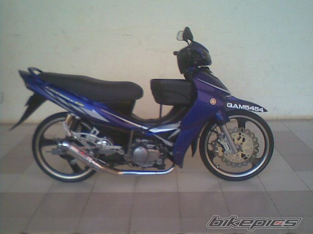 Photo 2264539