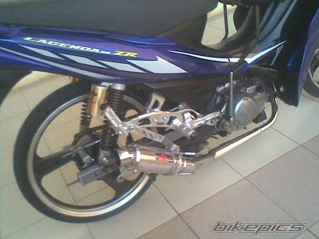 Photo 2264542