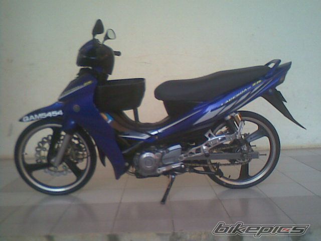 Photo 2264543