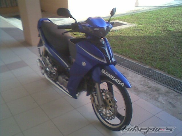 Photo 2264544