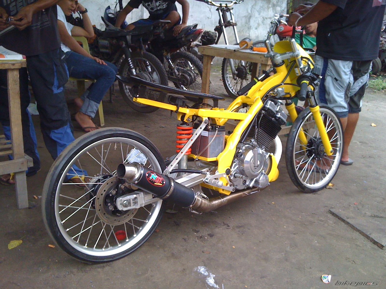 Photo 2264548