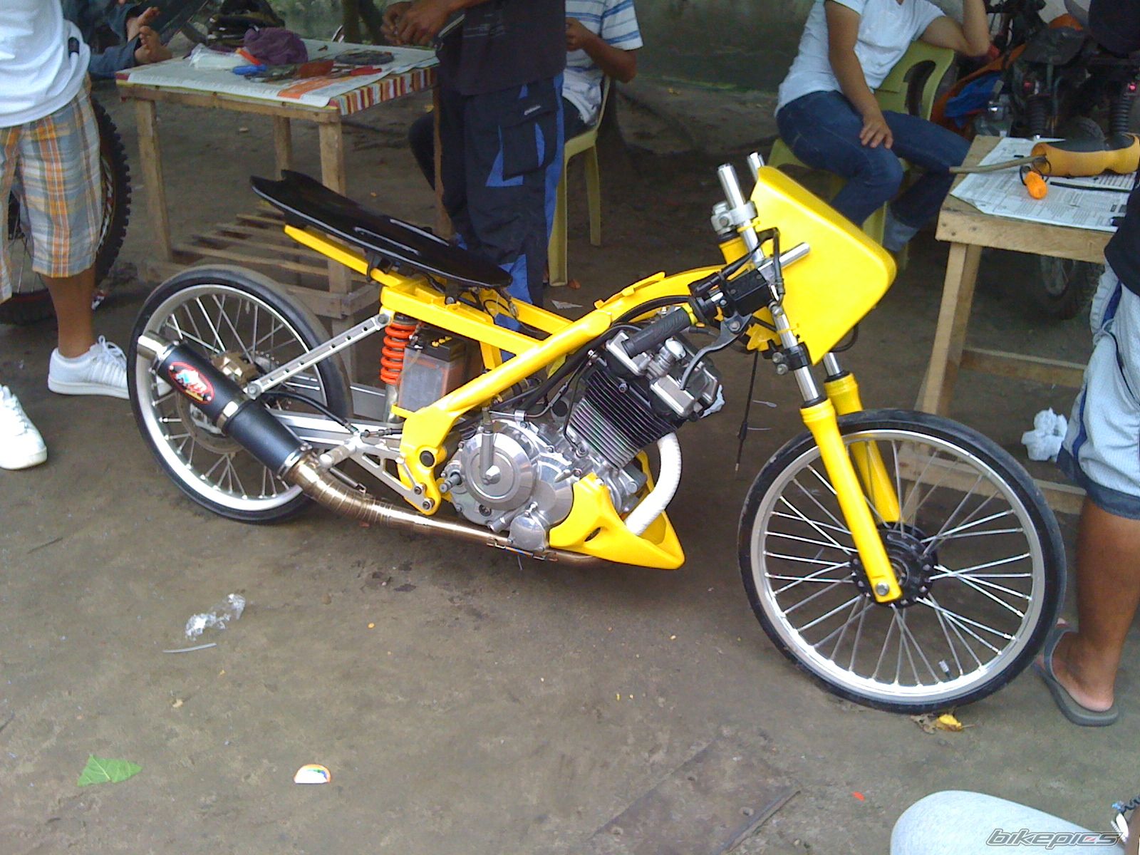 Photo 2264549