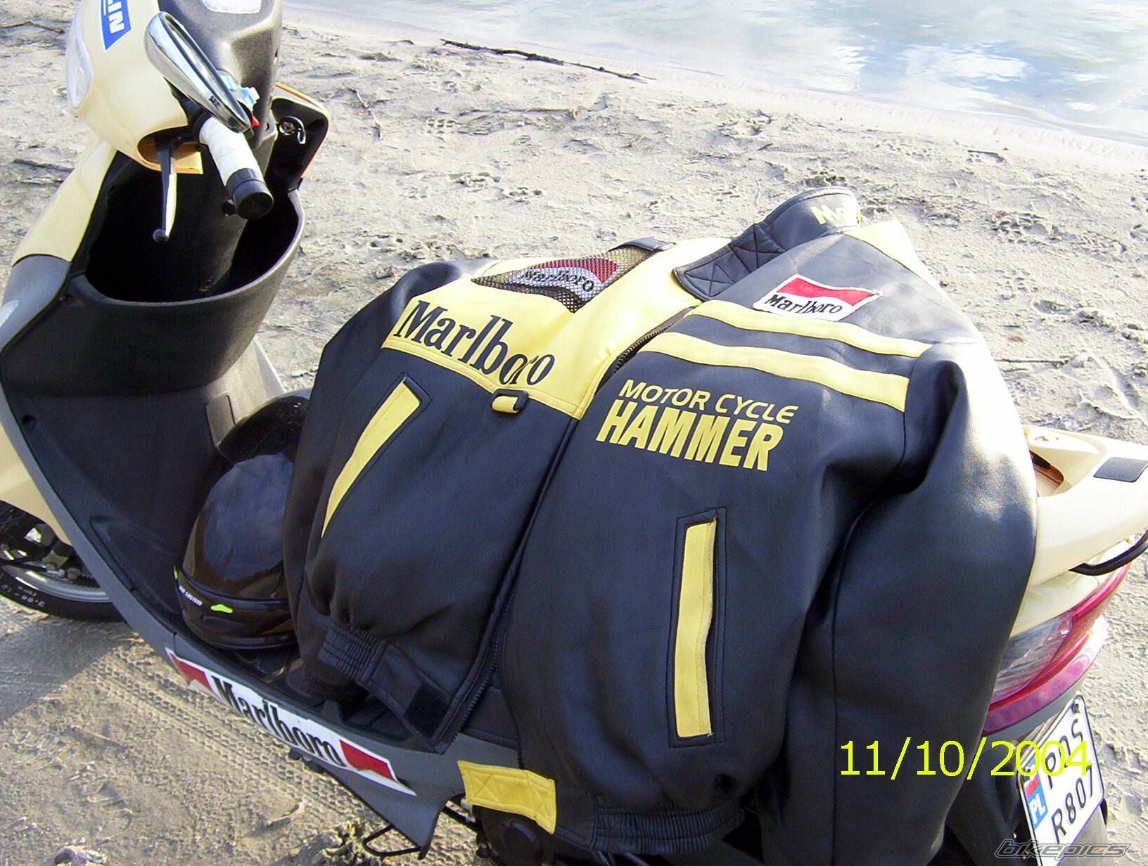 Bike Photo 226455