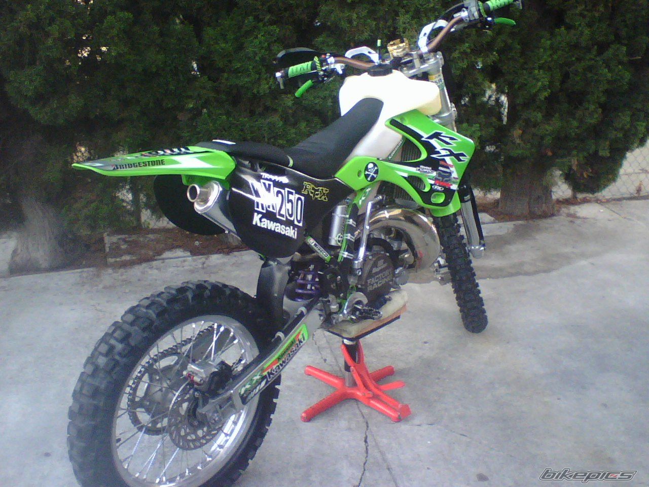 Photo 2264550