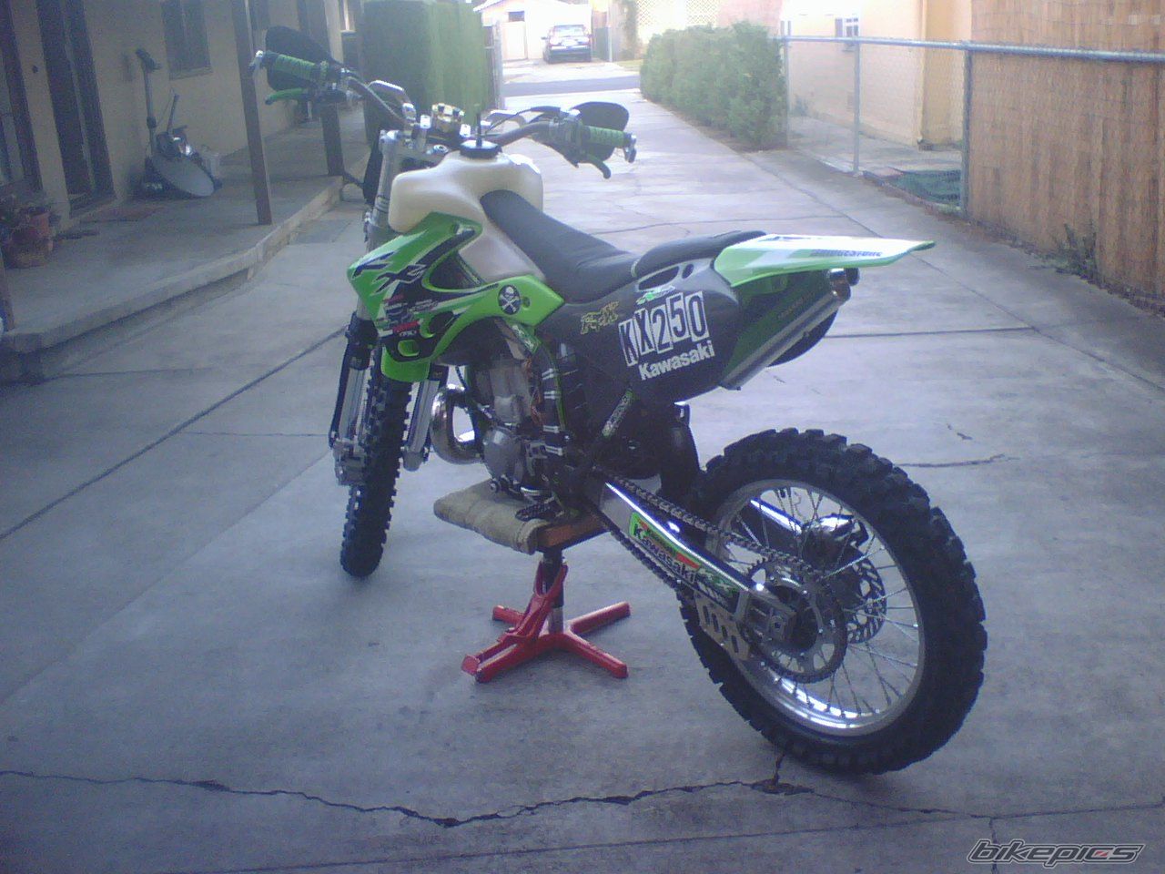 Photo 2264551