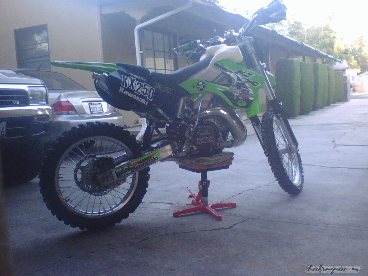 Photo 2264552
