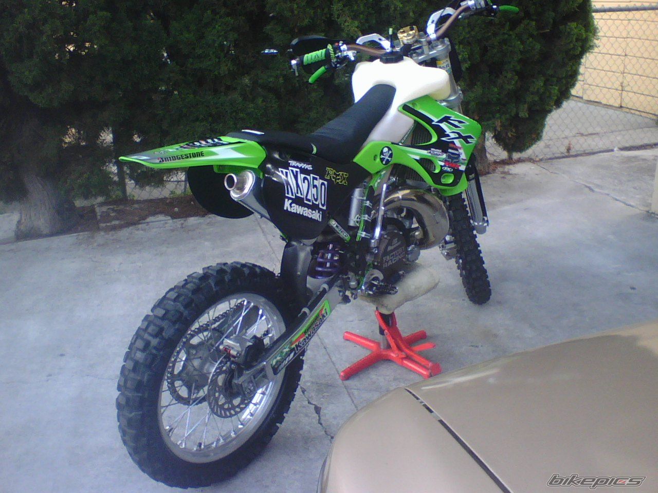 Photo 2264553