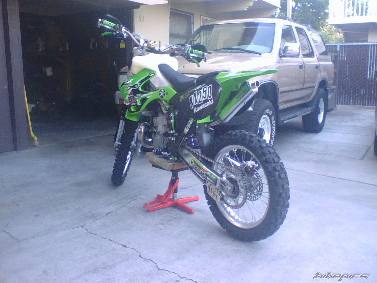 Photo 2264554