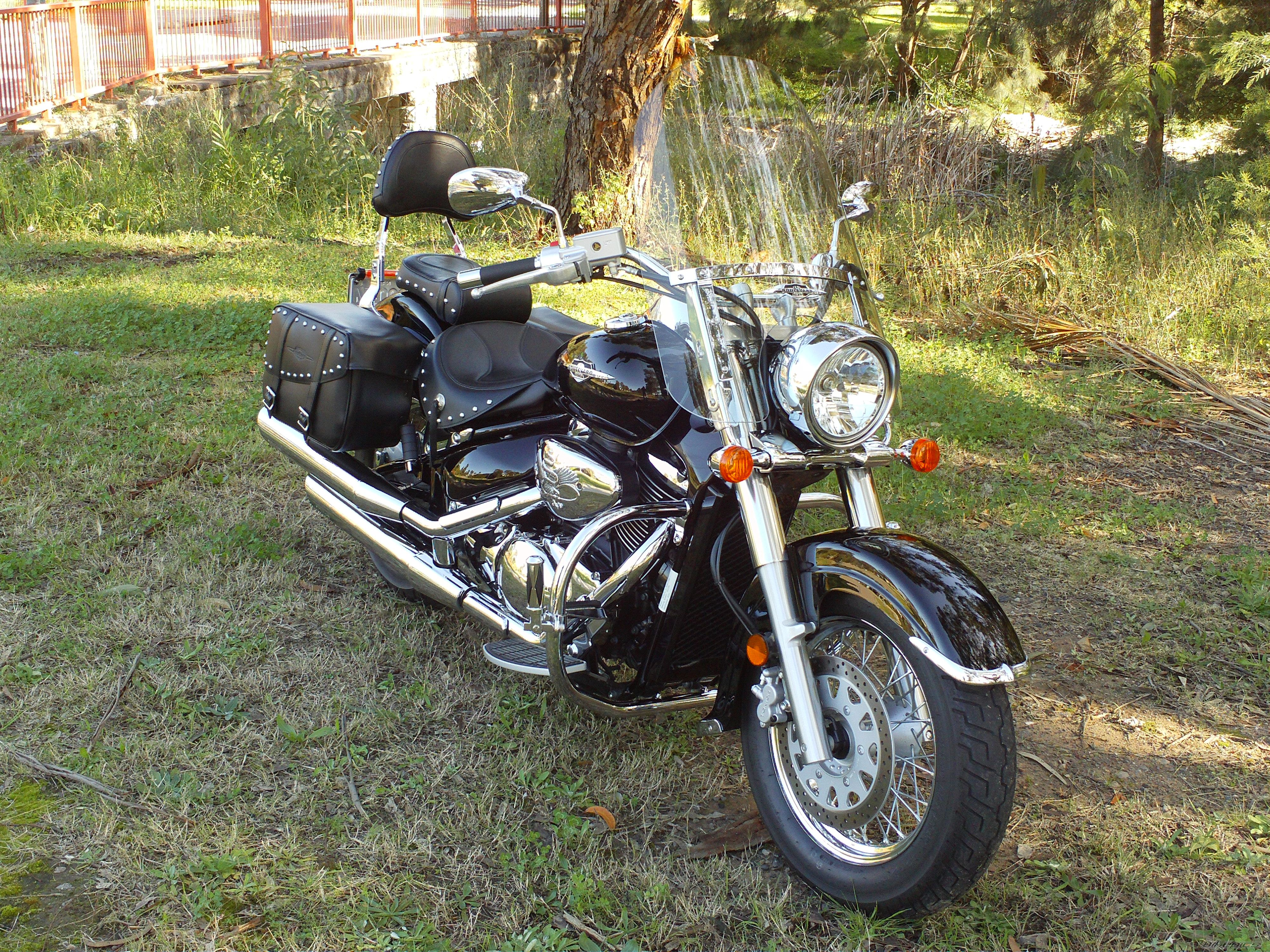 Photo 2264556