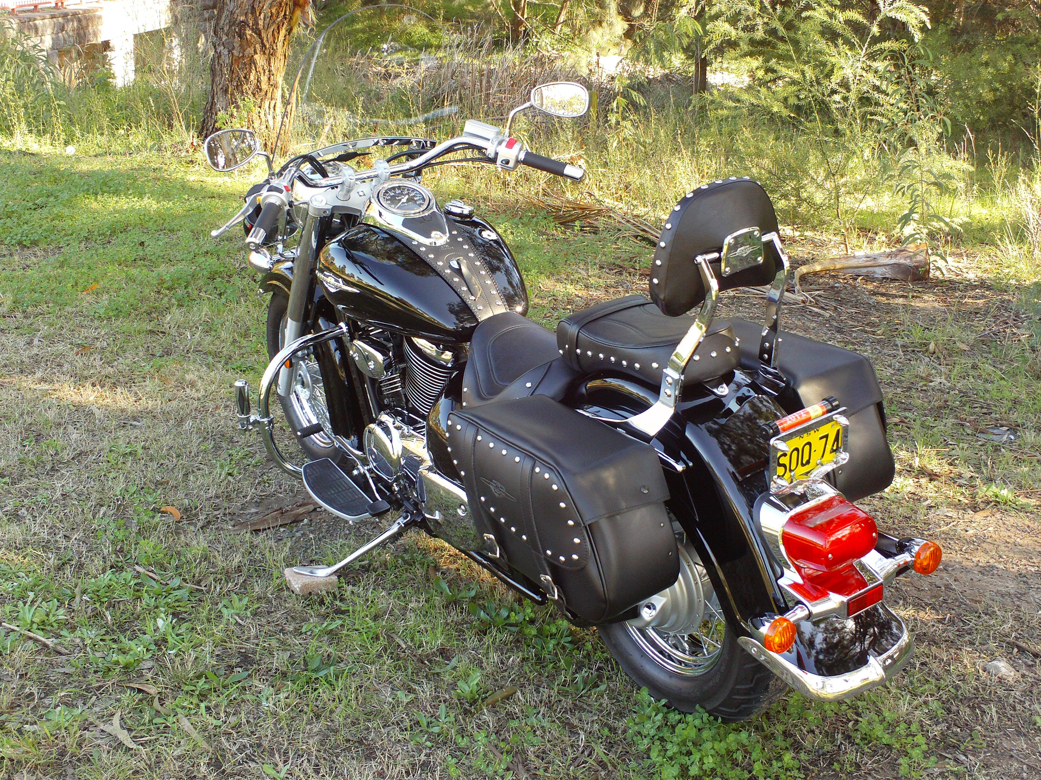 Photo 2264558