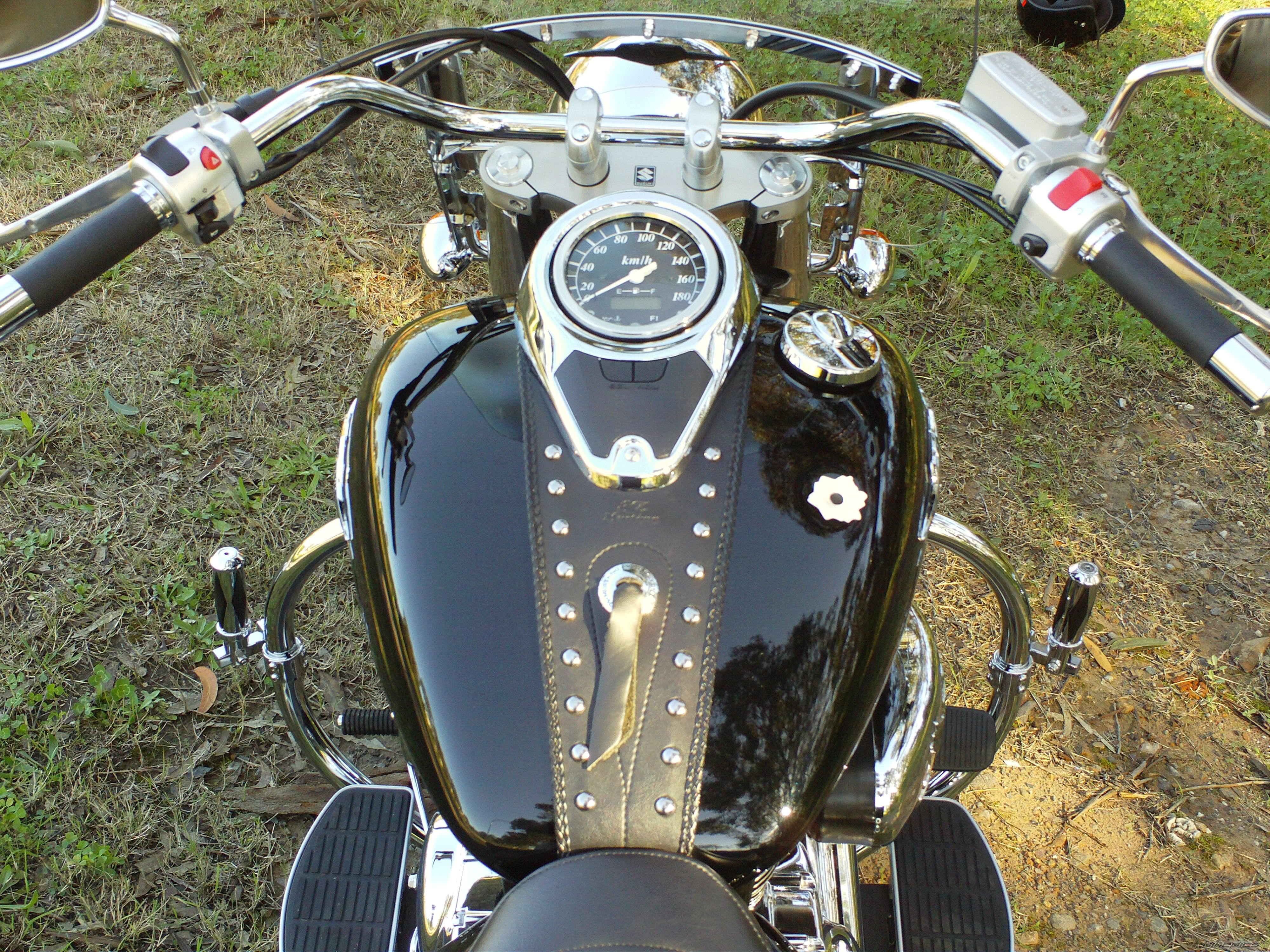 Photo 2264566
