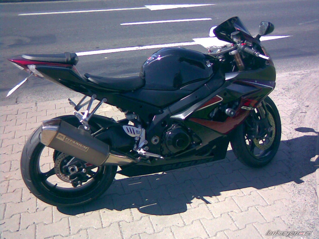 Photo 2264568