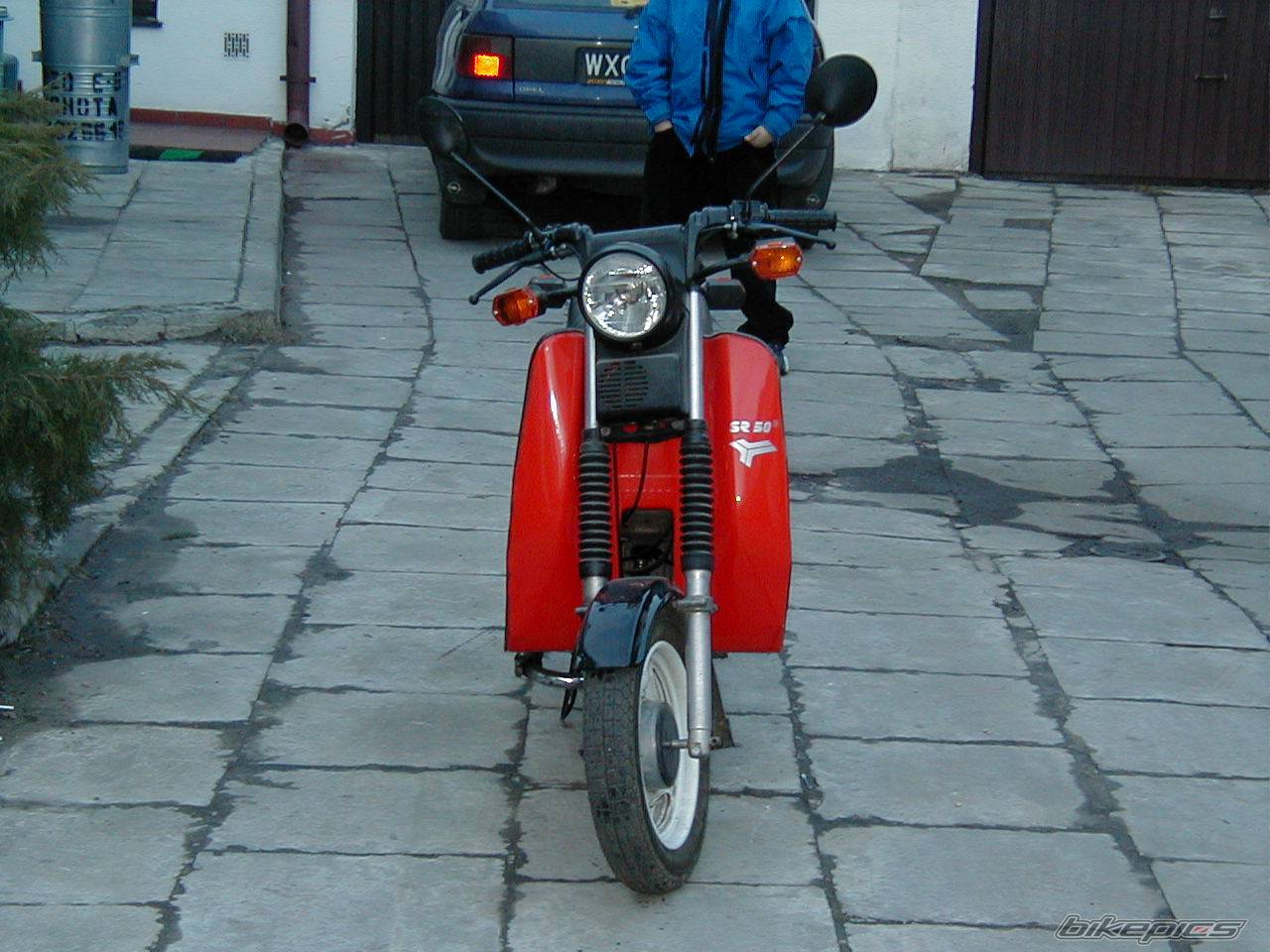 Photo 226457
