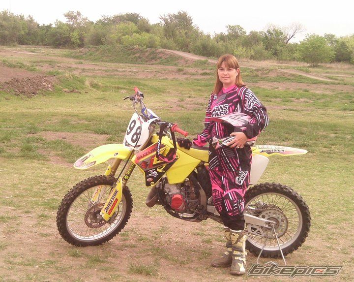 Photo 2264576
