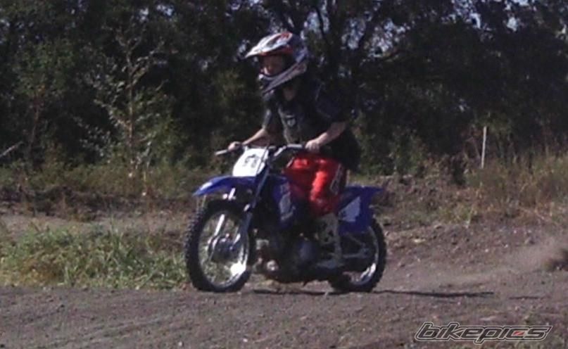 Photo 2264577