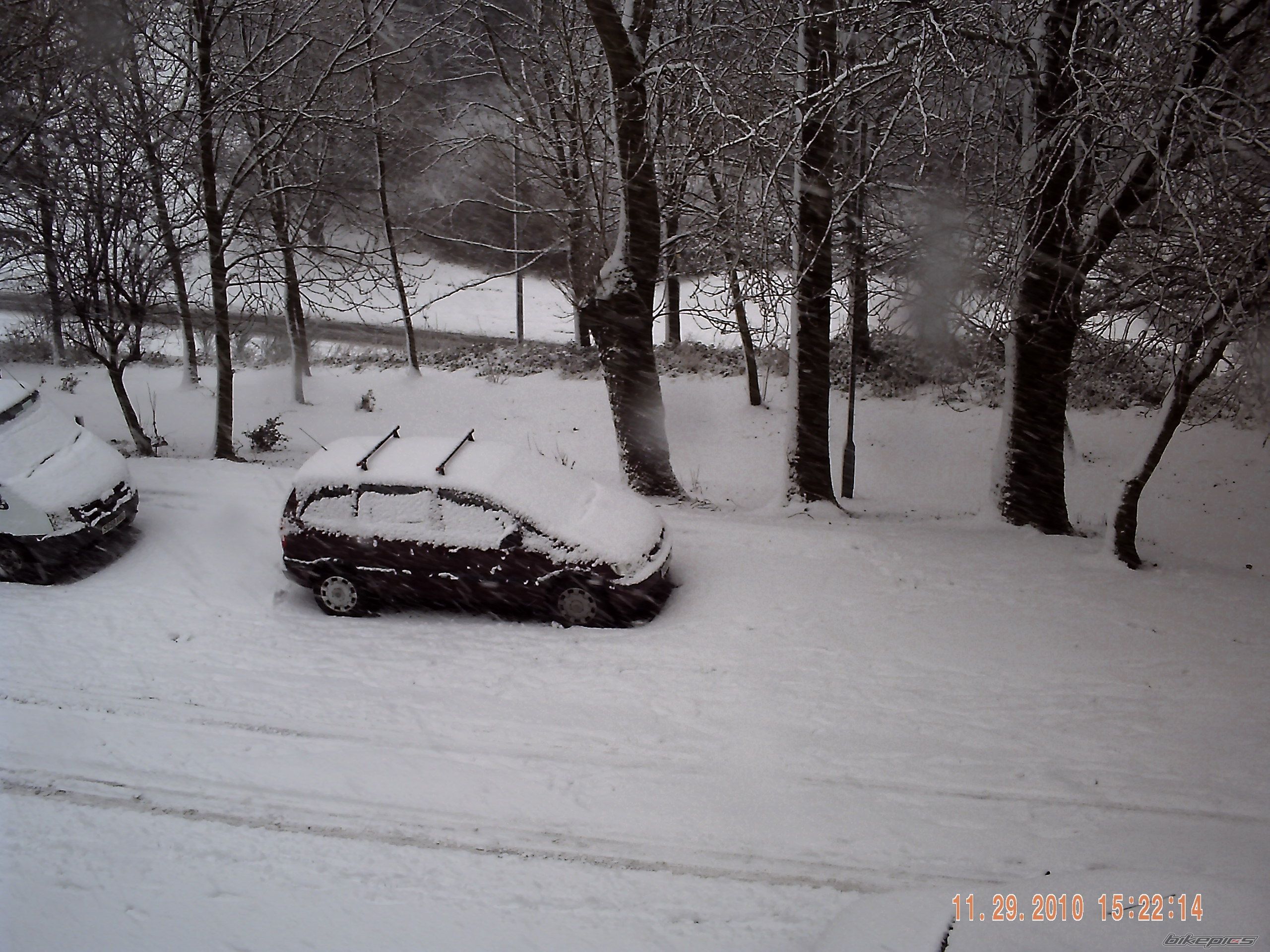 Photo 2264582