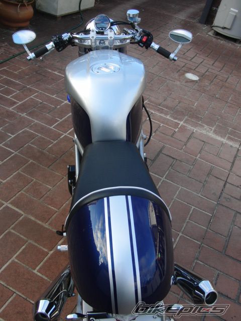 Photo 2264584