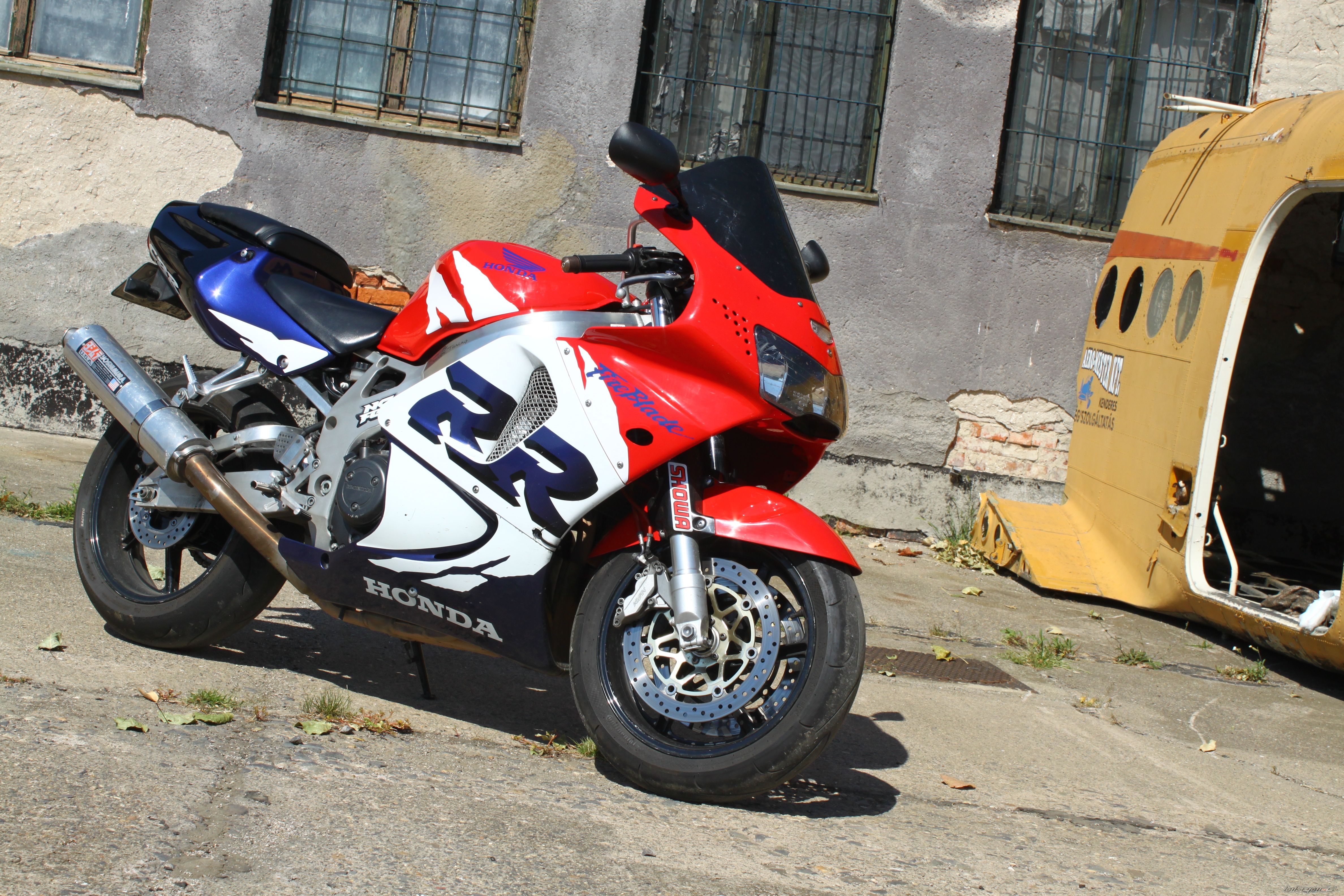Bike Photo 2264587