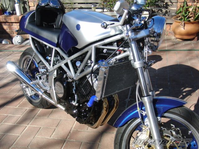 Photo 2264589