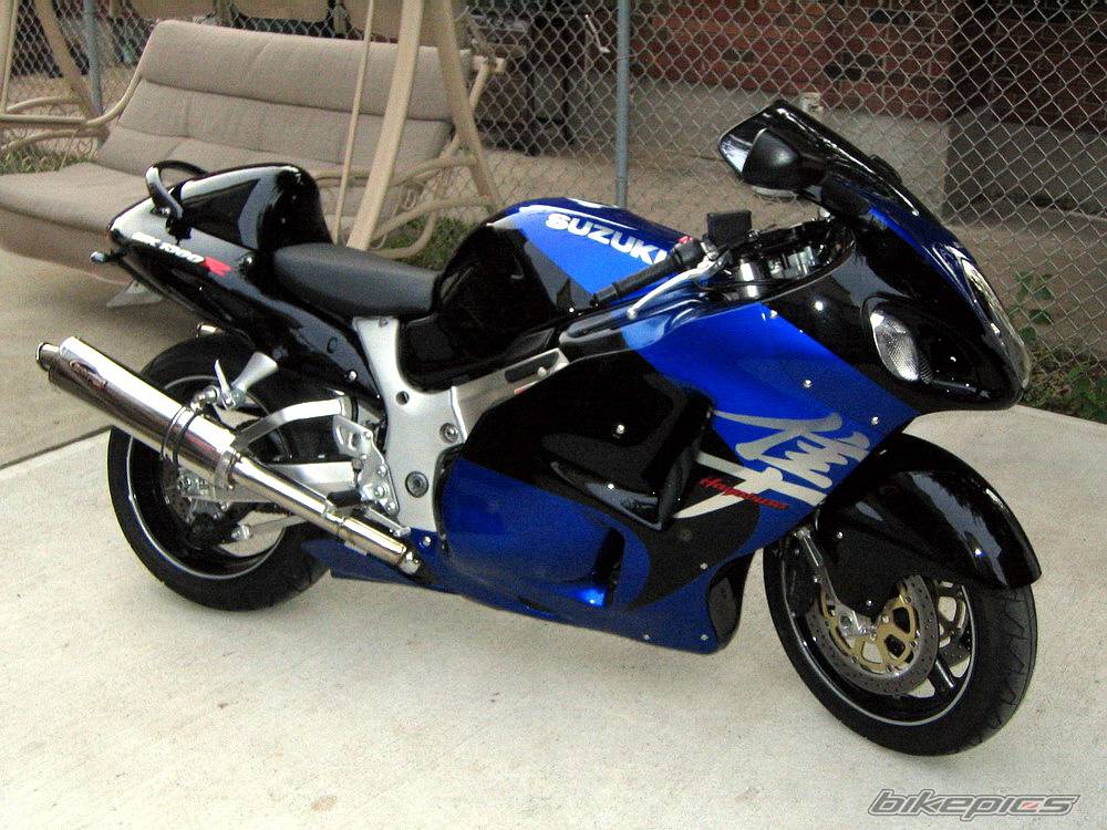Bike Photo 226459