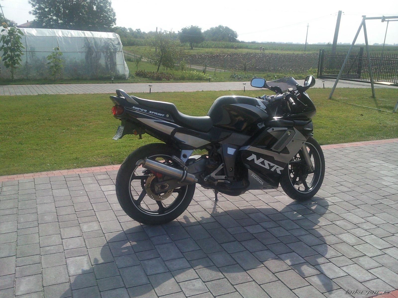 Bike Photo 2264591