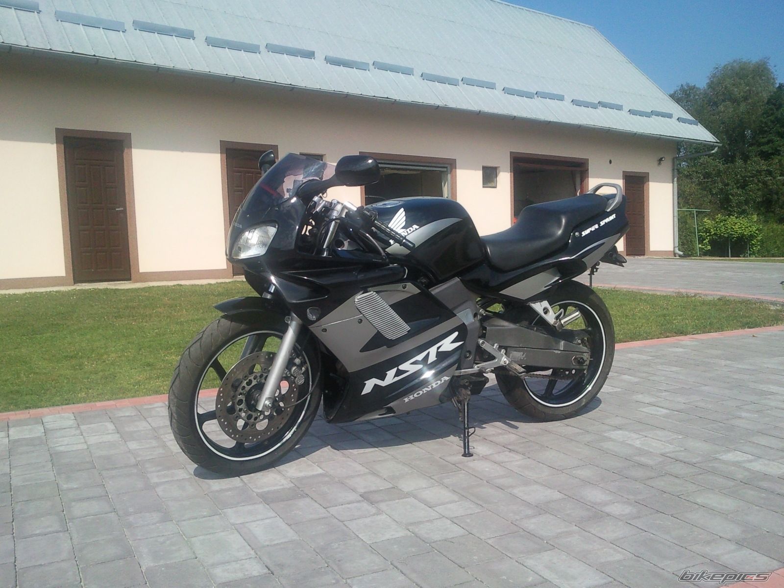 Bike Photo 2264592