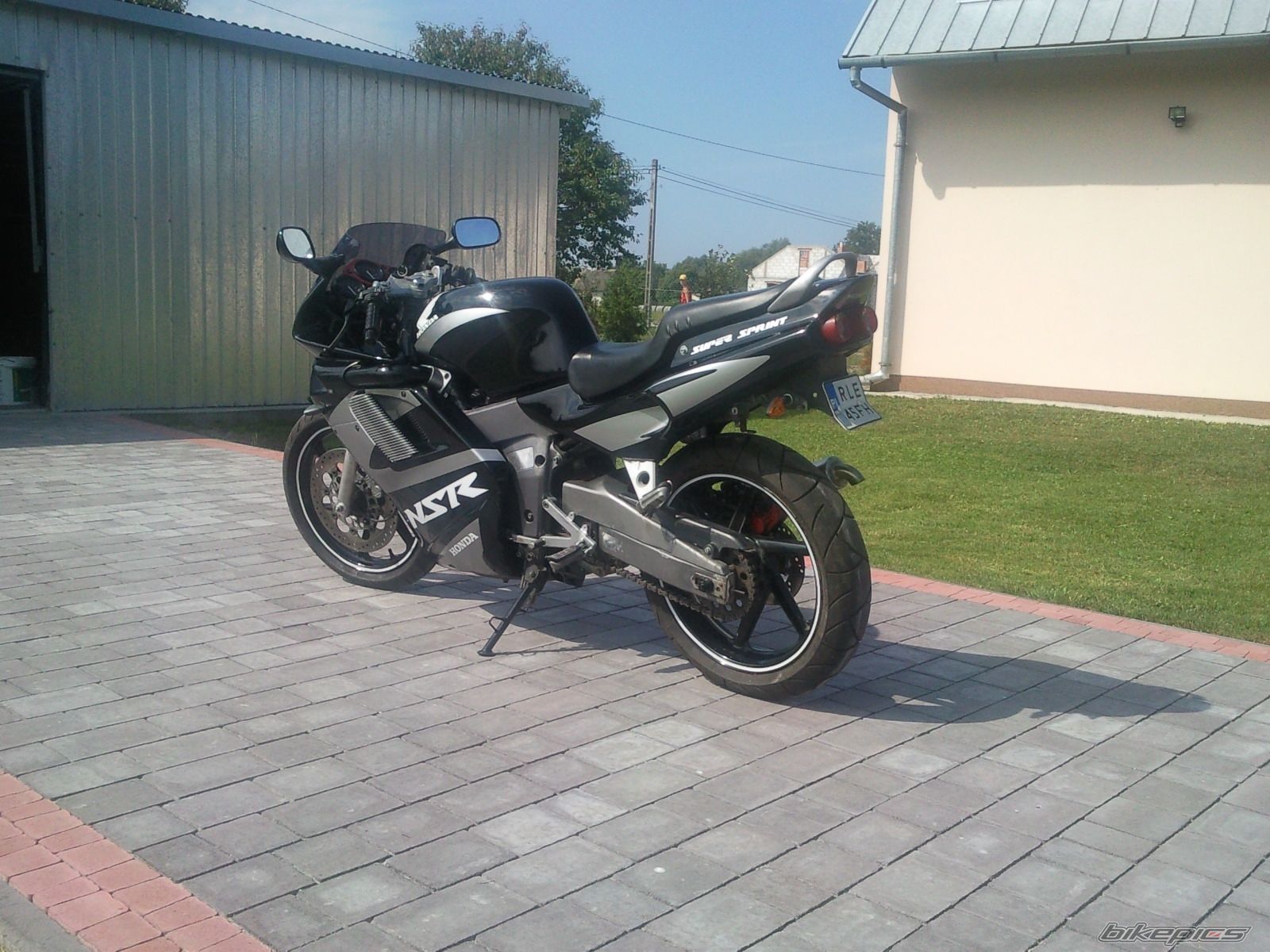 Bike Photo 2264593