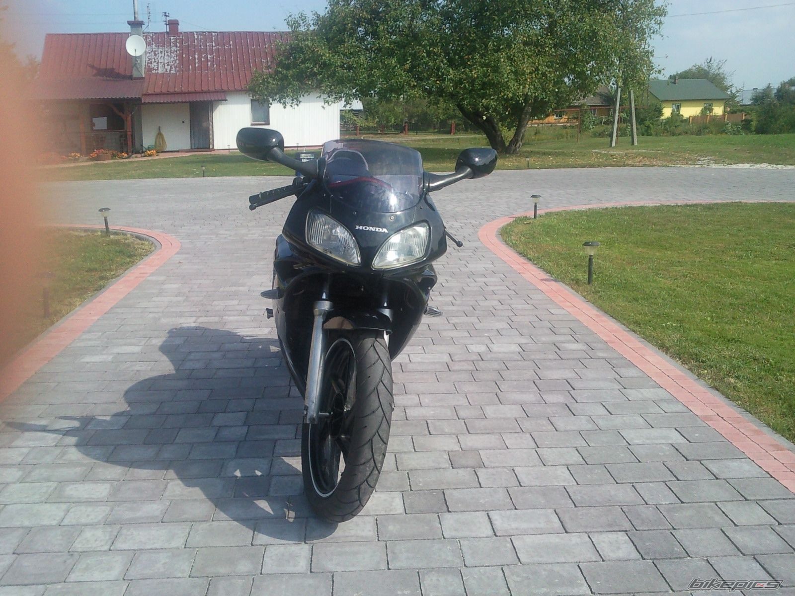 Bike Photo 2264594