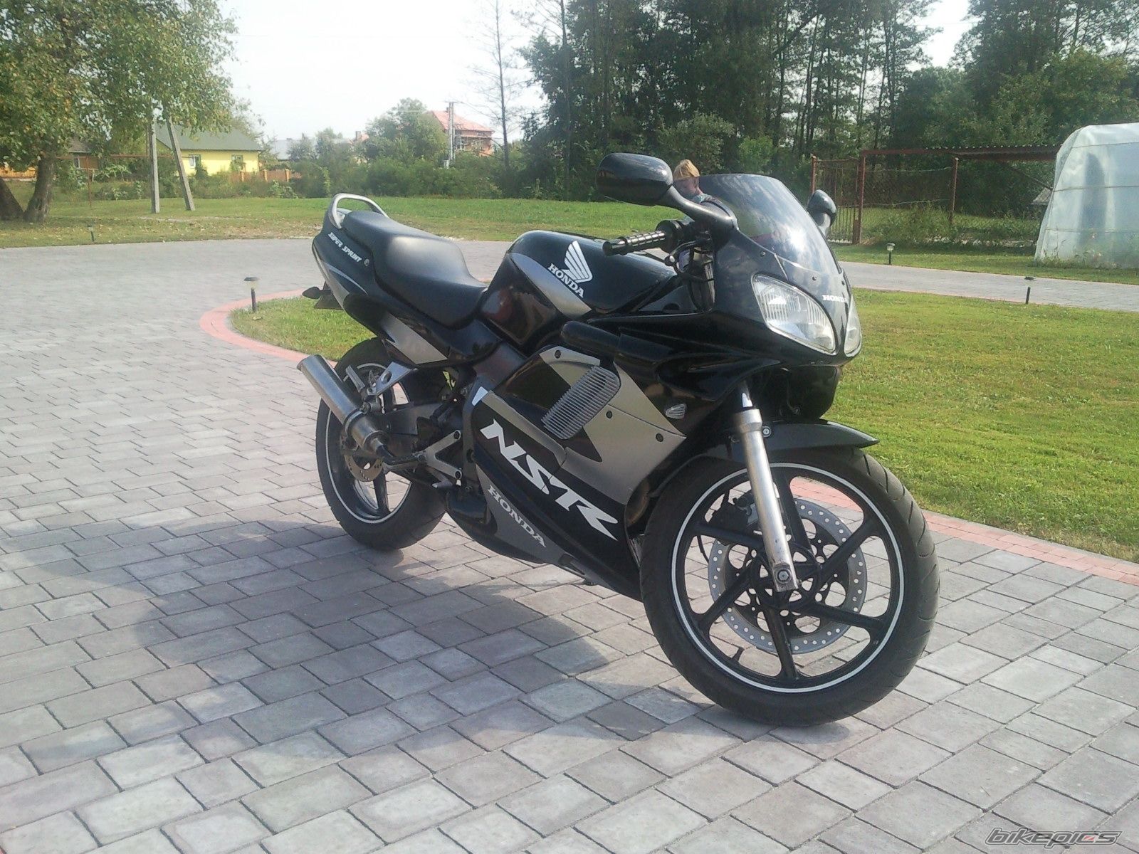 Bike Photo 2264595