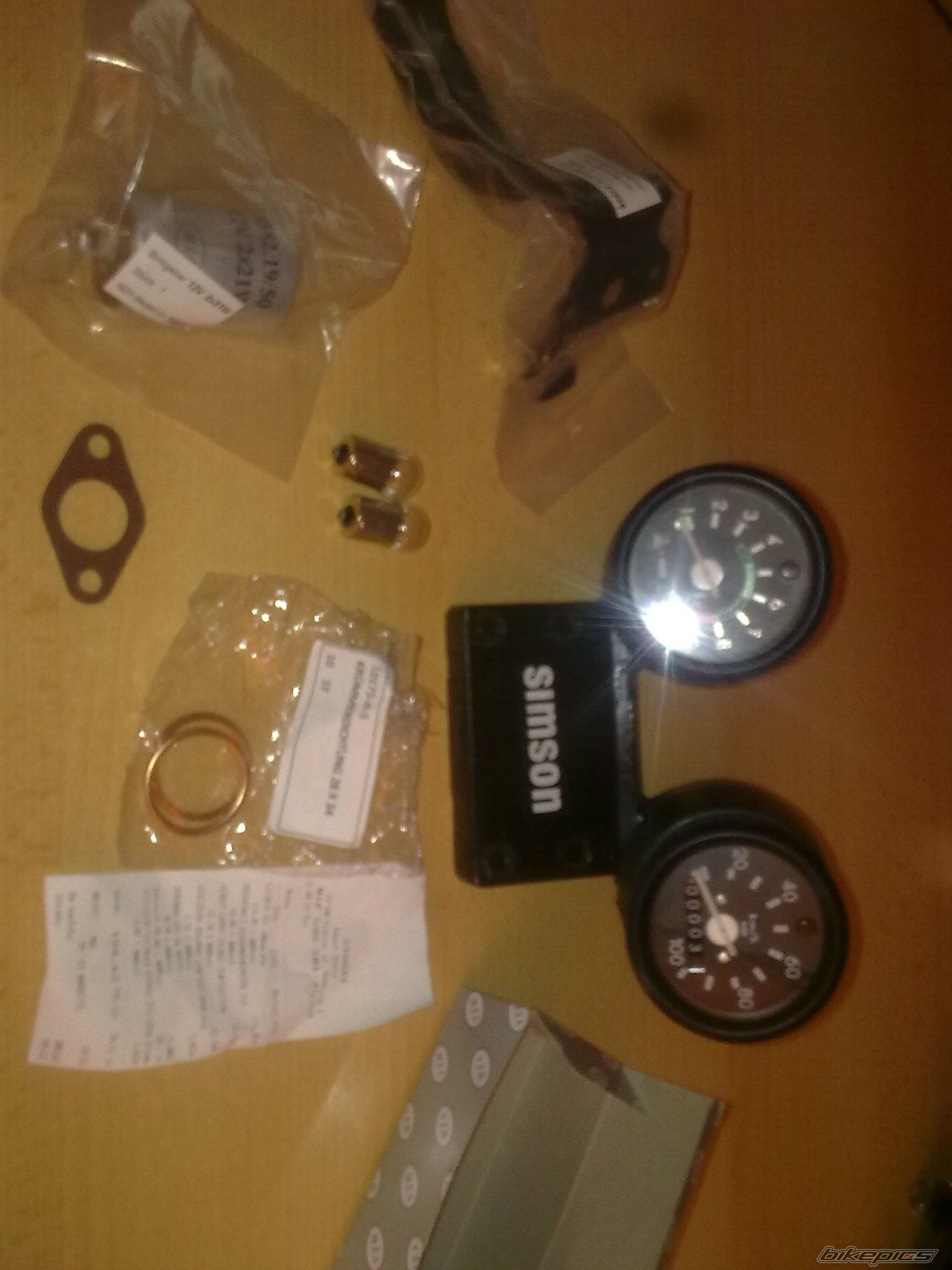 Photo 2264596