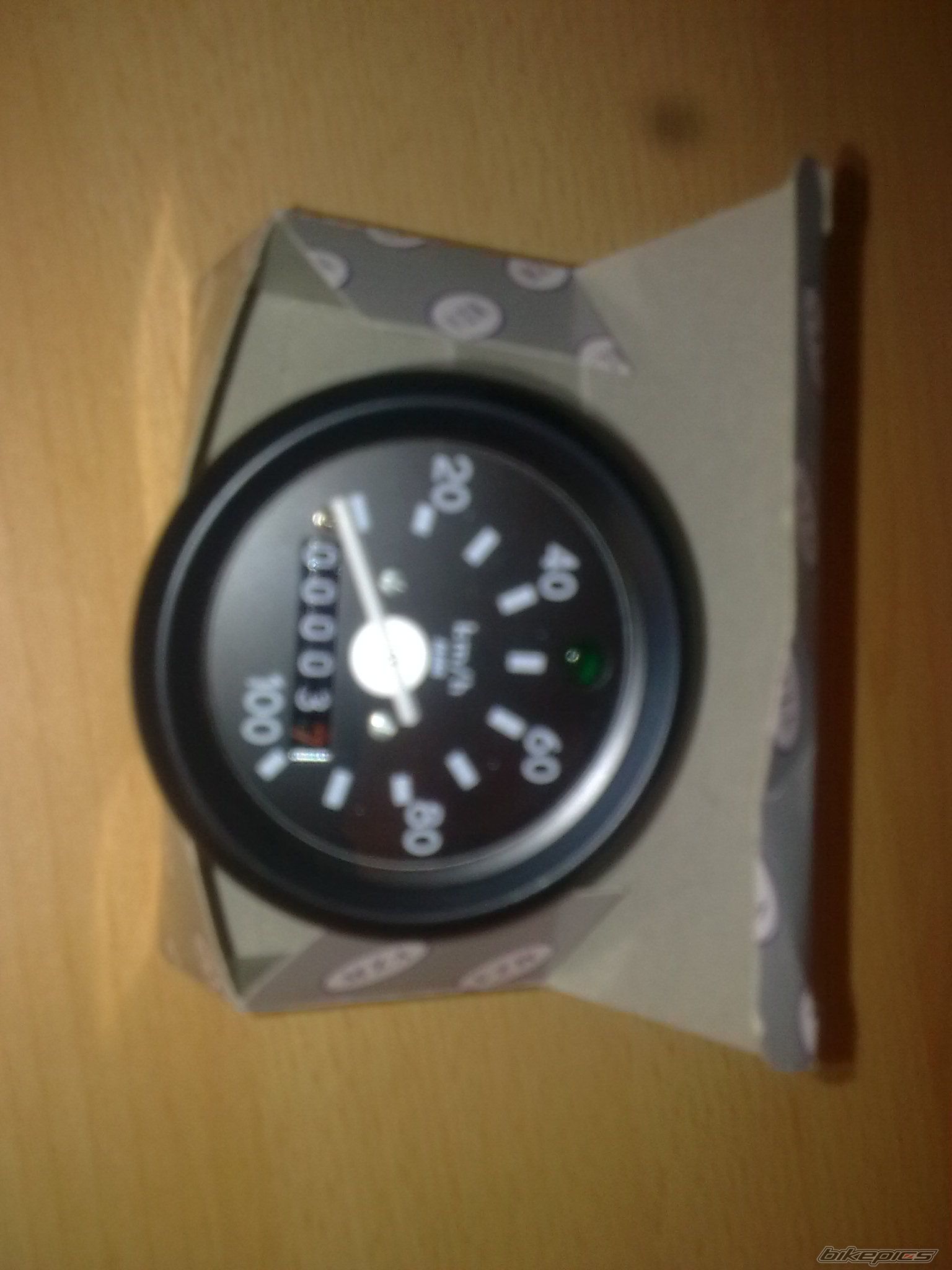 Photo 2264597
