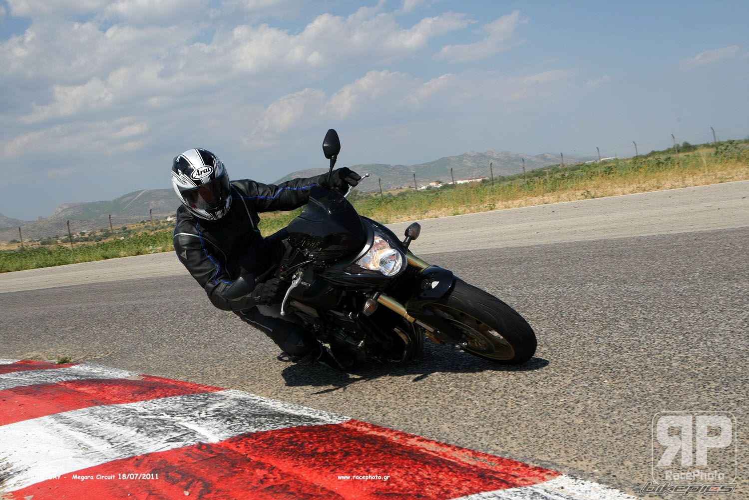 Bike Photo 2264598