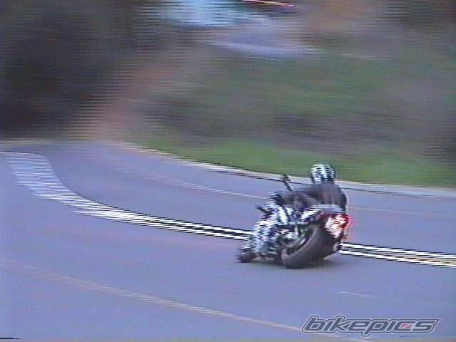 Bike Photo 22646