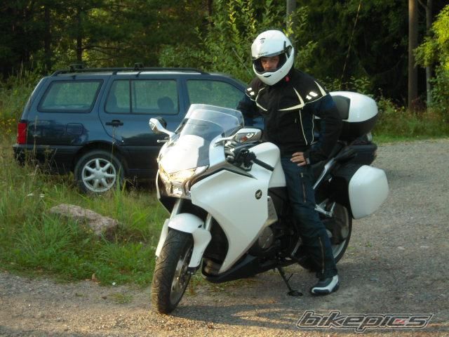 Photo 2264601