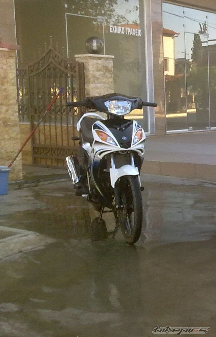 Photo 2264609