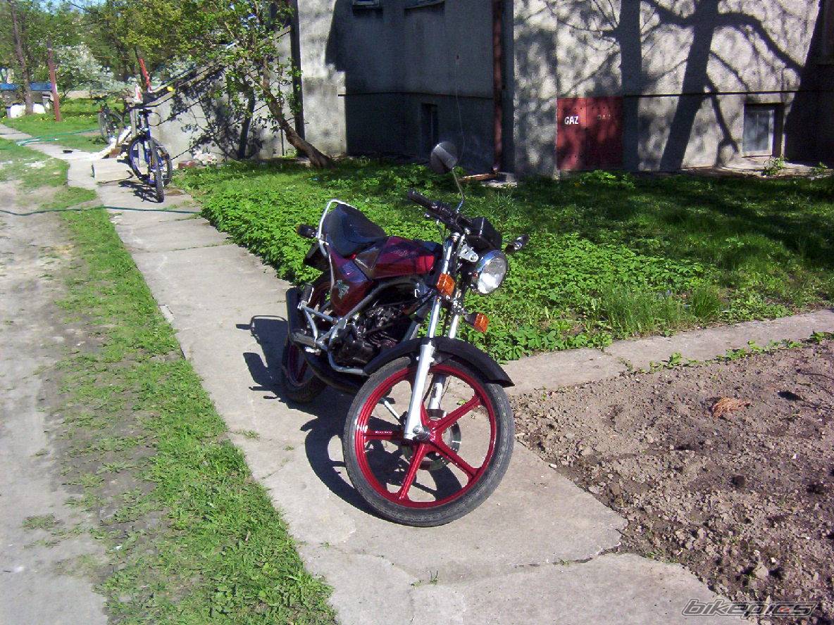Photo 226461